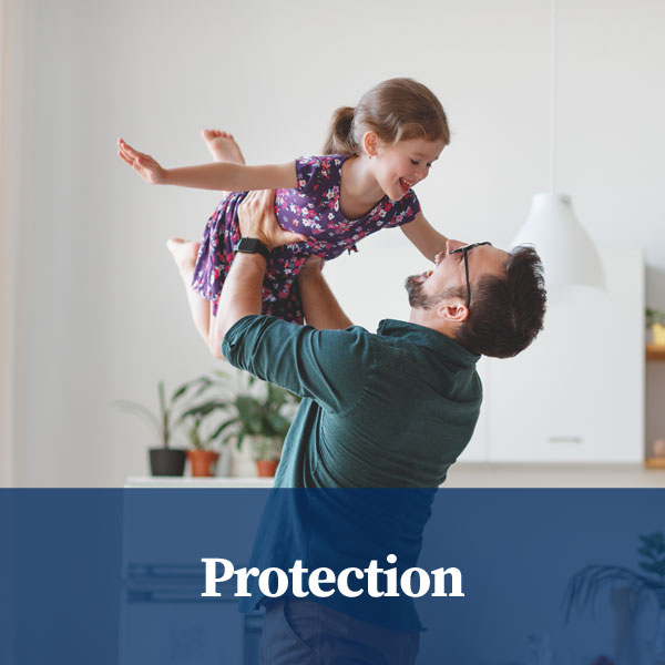 Protection
